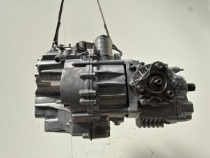 Nieuwe Automaatbak Volkswagen Tiguan (AD1) 2.0 TDI 16V 4Motion Prijs op aanvraag aangeboden door Jonker - Huissen B.V.