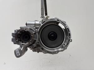 Nieuwe Automaatbak Volkswagen Golf VIII (CD1) 2.0 GTI Clubsport 16V Prijs op aanvraag aangeboden door Jonker - Huissen B.V.