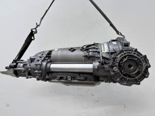 Gebruikte Automaatbak Audi A7 Sportback (4GA/4GF) 3.0 V6 24V 50 TFSI Quattro Prijs € 3.025,00 Inclusief btw aangeboden door Jonker - Huissen B.V.