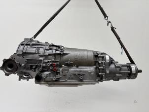 Nieuwe Automaatbak Audi S8 (D4) 4.0 Plus V8 TFSI 32V Prijs € 3.932,50 Inclusief btw aangeboden door Jonker - Huissen B.V.