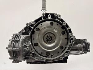 Gebruikte Automaatbak Audi A4 Avant (B9) 2.0 TFSI 16V Prijs op aanvraag aangeboden door Jonker - Huissen B.V.