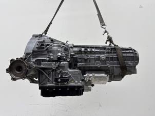 Nieuwe Automaatbak Audi A4 Avant (B9) 2.0 TFSI 16V Prijs € 3.025,00 Inclusief btw aangeboden door Jonker - Huissen B.V.