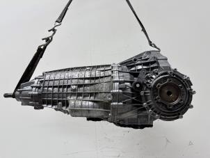 Gebruikte Automaatbak Audi Q7 (4MB/4MG) 2.0 TFSI 16V Prijs op aanvraag aangeboden door Jonker - Huissen B.V.