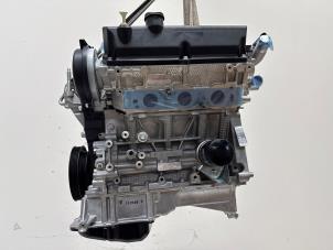 Gebruikte Motor Mitsubishi Pajero Prijs op aanvraag aangeboden door Jonker - Huissen B.V.