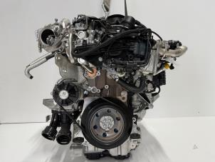 Nieuwe Motor Mercedes C (W206) C-220d 2.0 Turbo 16V 4-Matic Prijs op aanvraag aangeboden door Jonker - Huissen B.V.