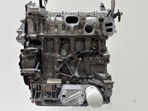 Nieuwe Motor Ford Transit Prijs € 4.356,00 Inclusief btw aangeboden door Jonker - Huissen B.V.