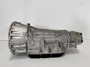 Nieuwe Automaatbak Mercedes E (W213) E-53 AMG EQ Boost 3.0 24V 4-Matic Prijs € 4.235,00 Inclusief btw aangeboden door Jonker - Huissen B.V.