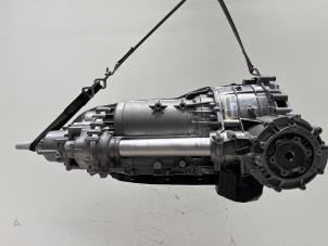 Nieuwe Automaatbak Audi RS5 Prijs op aanvraag aangeboden door Jonker - Huissen B.V.