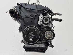 Gebruikte Motor Audi A5 Sportback (F5A/F5F) 2.0 35 TDI Mild hybrid 16V Prijs op aanvraag aangeboden door Jonker - Huissen B.V.