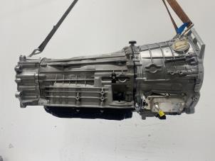 Nieuwe Automaatbak Mercedes GLE (V167) Prijs € 3.327,50 Inclusief btw aangeboden door Jonker - Huissen B.V.