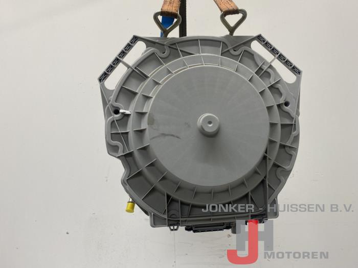 Automaatbak Mercedes GLE - Foto 2