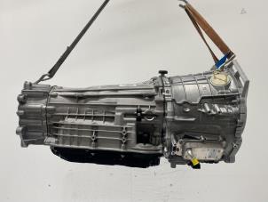 Nieuwe Automaatbak Mercedes GLE (V167) Prijs € 3.327,50 Inclusief btw aangeboden door Jonker - Huissen B.V.