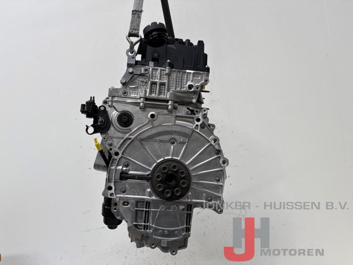 Motor Mini Countryman - Foto 2