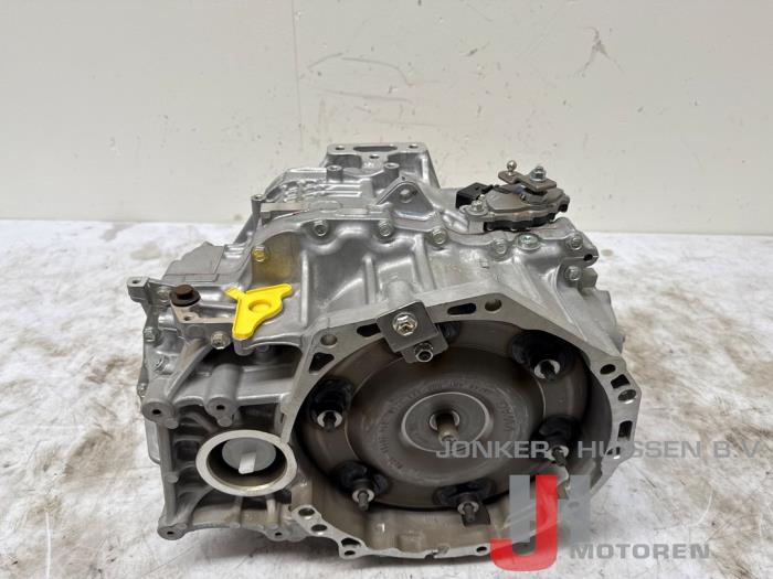 Versnellingsbak Volkswagen Diversen UKT - صورة 8