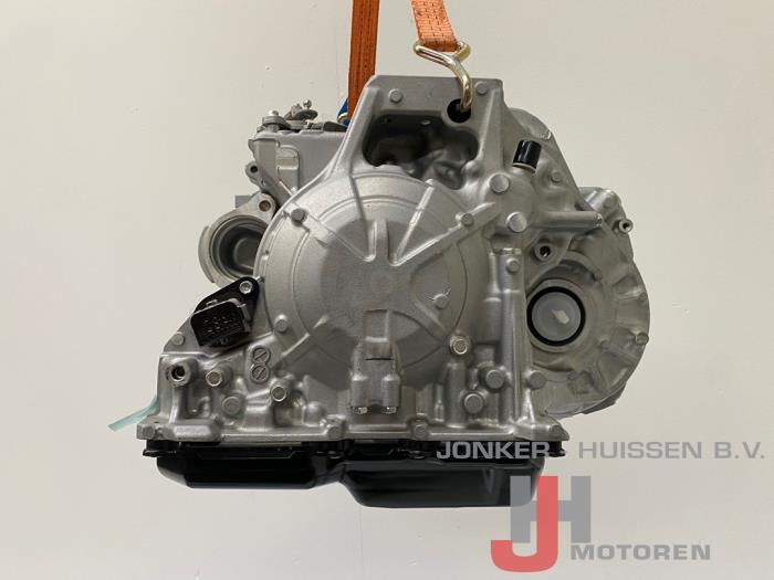 Automaatbak Volkswagen Arteon - Foto 2