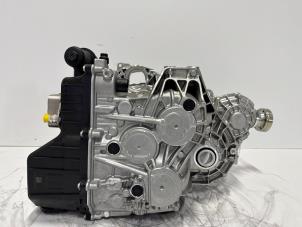 Nieuwe Automaatbak Mercedes GLB-Klasse Prijs € 3.327,50 Inclusief btw aangeboden door Jonker - Huissen B.V.