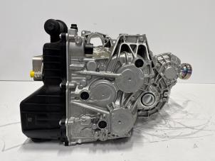 Nieuwe Automaatbak Mercedes GLC-Klasse Prijs € 3.327,50 Inclusief btw aangeboden door Jonker - Huissen B.V.