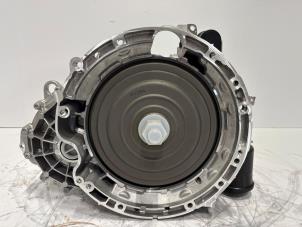 Nieuwe Automaatbak Mercedes B-Klasse Prijs € 3.327,50 Inclusief btw aangeboden door Jonker - Huissen B.V.