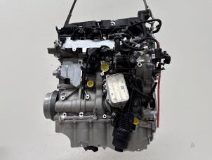 Nieuwe Motor BMW X1 (F48) xDrive 20d 2.0 16V Prijs € 4.537,50 Inclusief btw aangeboden door Jonker - Huissen B.V.