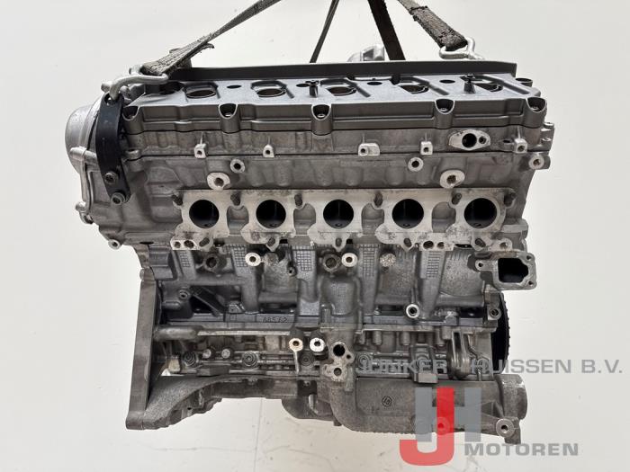 Motor Lamborghini Huracan - Foto 4