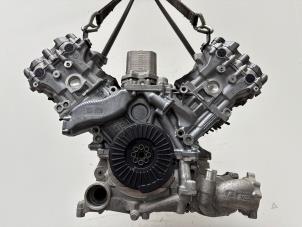 Gereviseerde Motor Lamborghini Huracan Prijs op aanvraag aangeboden door Jonker - Huissen B.V.