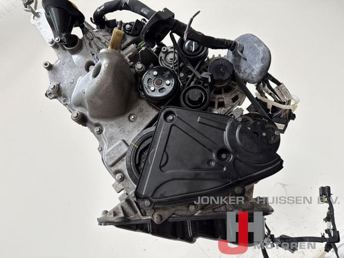 Motor Renault Twingo - Foto 2