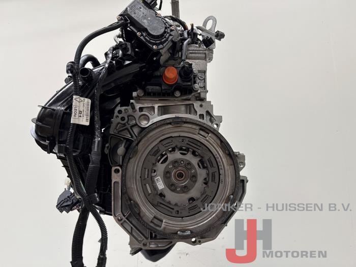 Motor Renault Twingo - Foto 4