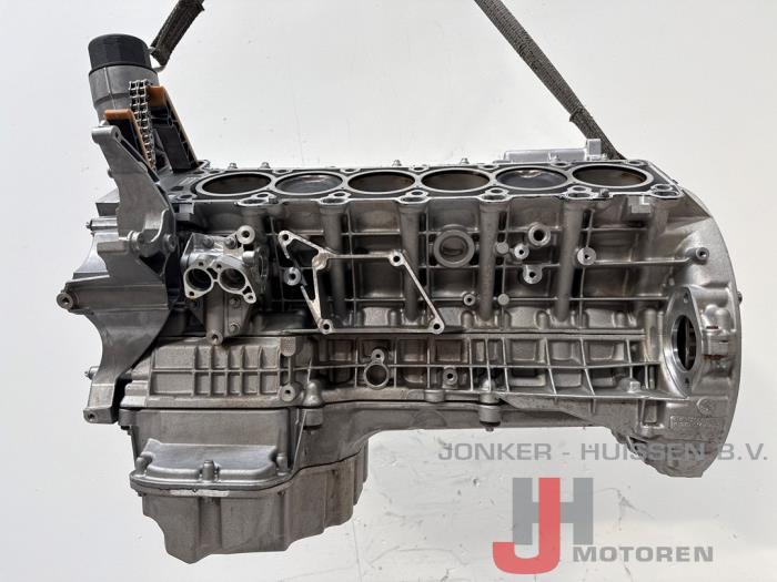 Motor Mercedes S-Klasse - Foto 2
