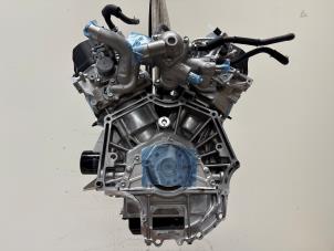 Gebruikte Motor Mitsubishi Pajero Prijs op aanvraag aangeboden door Jonker - Huissen B.V.