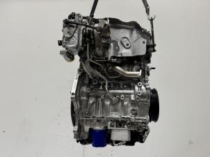 Nieuwe Motor Opel Astra K Sports Tourer 1.4 Turbo 16V Prijs € 3.569,50 Inclusief btw aangeboden door Jonker - Huissen B.V.