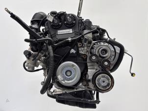 Gebruikte Motor Audi A4 (B9) 2.0 35 TFSI Mild Hybrid 16V Prijs € 4.779,50 Inclusief btw aangeboden door Jonker - Huissen B.V.