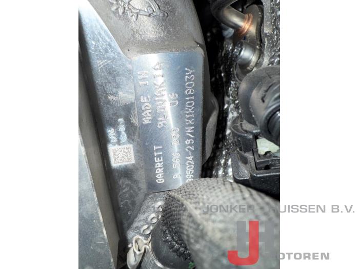 Motor BMW X5 - Foto 6