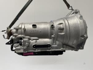 Nieuwe Automaatbak Iveco New Daily Prijs op aanvraag aangeboden door Jonker - Huissen B.V.