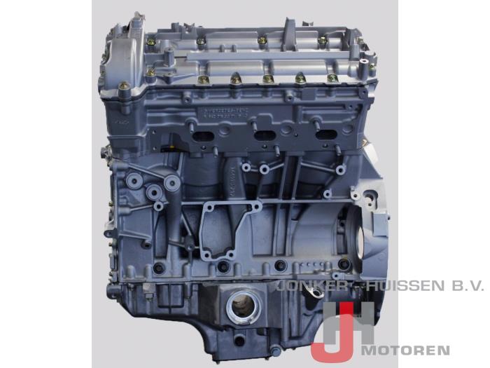 Motor Mercedes G-Klasse - Foto 4