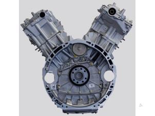 Gereviseerde Motor Mercedes G (463) G 350 BlueTEC V6 24V Prijs op aanvraag aangeboden door Jonker - Huissen B.V.