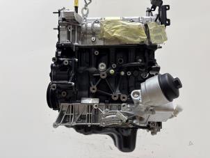 Nieuwe Motor Volkswagen Amarok 2.0 TDI 16V 4Motion Prijs € 4.537,50 Inclusief btw aangeboden door Jonker - Huissen B.V.