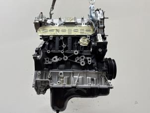 Nieuwe Motor Volkswagen Amarok 2.0 TDI 16V 4Motion Prijs op aanvraag aangeboden door Jonker - Huissen B.V.