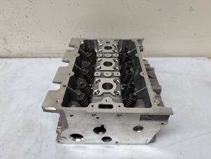 Nieuwe Cilinderkop Skoda Karoq 1.0 TSI 12V Prijs op aanvraag aangeboden door Jonker - Huissen B.V.