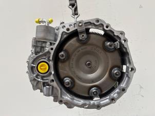 Nieuwe Automaatbak Volkswagen Golf VIII (CD1) 1.4 TSI 16V Prijs op aanvraag aangeboden door Jonker - Huissen B.V.