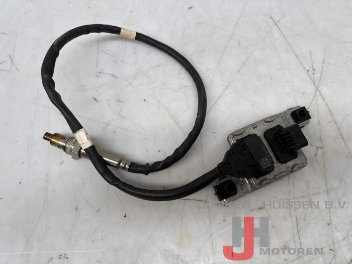 Lambda Sonde MAN TGE DAW - Foto 2