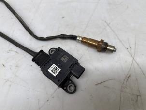 Nieuwe Nox sensor MAN TGE 2.0 TDI RWD Prijs € 242,00 Inclusief btw aangeboden door Jonker - Huissen B.V.