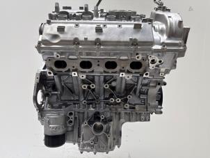 Gereviseerde Motor BMW X5M (F85) 4.4i V8 Turbo 32V Prijs € 19.965,00 Inclusief btw aangeboden door Jonker - Huissen B.V.