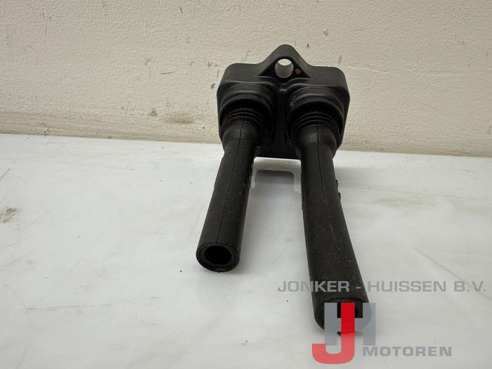 Injector (benzine injectie) Maserati MC20 - Foto 3