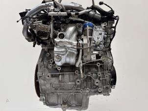 Nieuwe Motor Ford Usa Explorer (U502) Prijs op aanvraag aangeboden door Jonker - Huissen B.V.