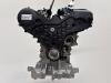Motor Ford Ranger (nieuw)