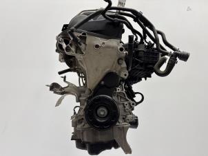 Gebruikte Motor Audi A3 Limousine (8VS/8VM) 1.4 TFSI 16V Prijs € 1.996,50 Inclusief btw aangeboden door Jonker - Huissen B.V.