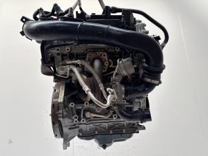 Gebruikte Motor Ford Focus 4 1.5 EcoBoost 12V 182 Prijs op aanvraag aangeboden door Jonker - Huissen B.V.