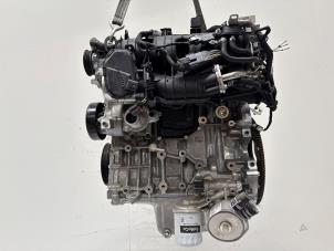 Nieuwe Motor Ford Usa Explorer (U502) Prijs op aanvraag aangeboden door Jonker - Huissen B.V.