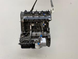 Gereviseerde Motor Peugeot Boxer (U9) 2.2 HDi 150 Euro 5 Prijs € 3.872,00 Inclusief btw aangeboden door Jonker - Huissen B.V.