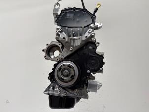 Nieuwe Motor Ford Transit Prijs op aanvraag aangeboden door Jonker - Huissen B.V.